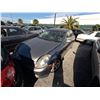 Image 2 : INFINITI G35 2004 T-DONATION