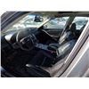 Image 3 : INFINITI G35 2004 T-DONATION