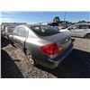 Image 4 : INFINITI G35 2004 T-DONATION