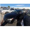 Image 2 : BMW 530I 2007 T-DONATION