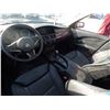 Image 3 : BMW 530I 2007 T-DONATION