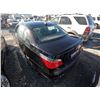 Image 4 : BMW 530I 2007 T-DONATION