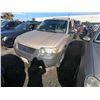 Image 1 : FORD ESCAPE 2007 T-DONATION