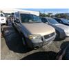 Image 2 : FORD ESCAPE 2007 T-DONATION