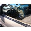 Image 3 : FORD ESCAPE 2007 T-DONATION
