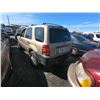 Image 4 : FORD ESCAPE 2007 T-DONATION