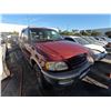 Image 2 : FORD EXPEDITION 1997 T-DONATION