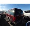Image 4 : FORD EXPEDITION 1997 T-DONATION