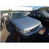 Image 1 : BUICK LESABRE 1997 T-DONATION