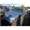 Image 2 : BUICK LESABRE 1997 T-DONATION