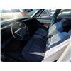 Image 3 : BUICK LESABRE 1997 T-DONATION