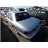 Image 4 : BUICK LESABRE 1997 T-DONATION