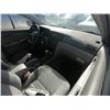Image 3 : TOYOTA COROLLA 2003 SALV T/DONATION