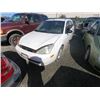 Image 1 : FORD FOCUS 2002 T-DONATION