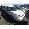 Image 2 : FORD FOCUS 2002 T-DONATION