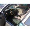 Image 3 : FORD FOCUS 2002 T-DONATION