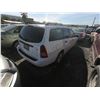 Image 4 : FORD FOCUS 2002 T-DONATION