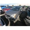 Image 2 : NISSAN SENTRA 2010 T-DONATION