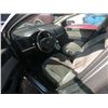 Image 3 : NISSAN SENTRA 2010 T-DONATION