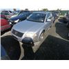 Image 2 : VOLKS PASSAT 2004 O/S T-DONATION