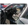 Image 3 : VOLKS PASSAT 2004 O/S T-DONATION