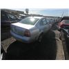 Image 4 : VOLKS PASSAT 2004 O/S T-DONATION