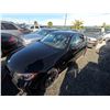 Image 2 : BMW 328I 2008 T-DONATION
