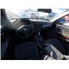 Image 3 : BMW 328I 2008 T-DONATION