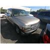 Image 2 : CHEV SILVERADO 2002 T-DONATION