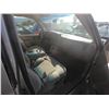Image 3 : CHEV SILVERADO 2002 T-DONATION