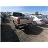 Image 4 : CHEV SILVERADO 2002 T-DONATION