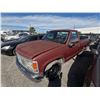 Image 2 : GMC SIERRA 1989 T-DONATION