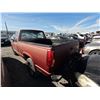 Image 4 : GMC SIERRA 1989 T-DONATION
