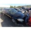 Image 1 : CHEV IMPALA 2009 T-DONATION