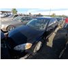 Image 2 : CHEV IMPALA 2009 T-DONATION