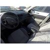Image 3 : FORD FOCUS 2007 T-DONATION