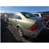 Image 4 : FORD FOCUS 2007 T-DONATION