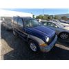 Image 2 : JEEP LIBERTY 2005 T