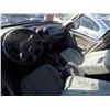 Image 3 : JEEP LIBERTY 2005 T
