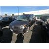 Image 1 : NISSAN QUEST 2004 T-DONATION