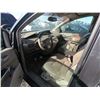 Image 3 : NISSAN QUEST 2004 T-DONATION