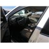 Image 3 : HYUNDAI SANTA FE 2014 ADT-DONATION