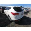 Image 4 : HYUNDAI SANTA FE 2014 ADT-DONATION