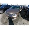 Image 2 : TOYOTA CAMRY 2003 O/S SALV-DON