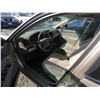 Image 3 : TOYOTA CAMRY 2003 O/S SALV-DON