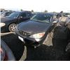 Image 1 : TOYOTA CAMRY 2002 T-DONATION