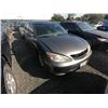 Image 2 : TOYOTA CAMRY 2002 T-DONATION