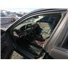 Image 3 : TOYOTA CAMRY 2002 T-DONATION