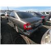 Image 4 : TOYOTA CAMRY 2002 T-DONATION