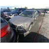 Image 1 : NISSAN MAXIMA 2004 T-DONATION